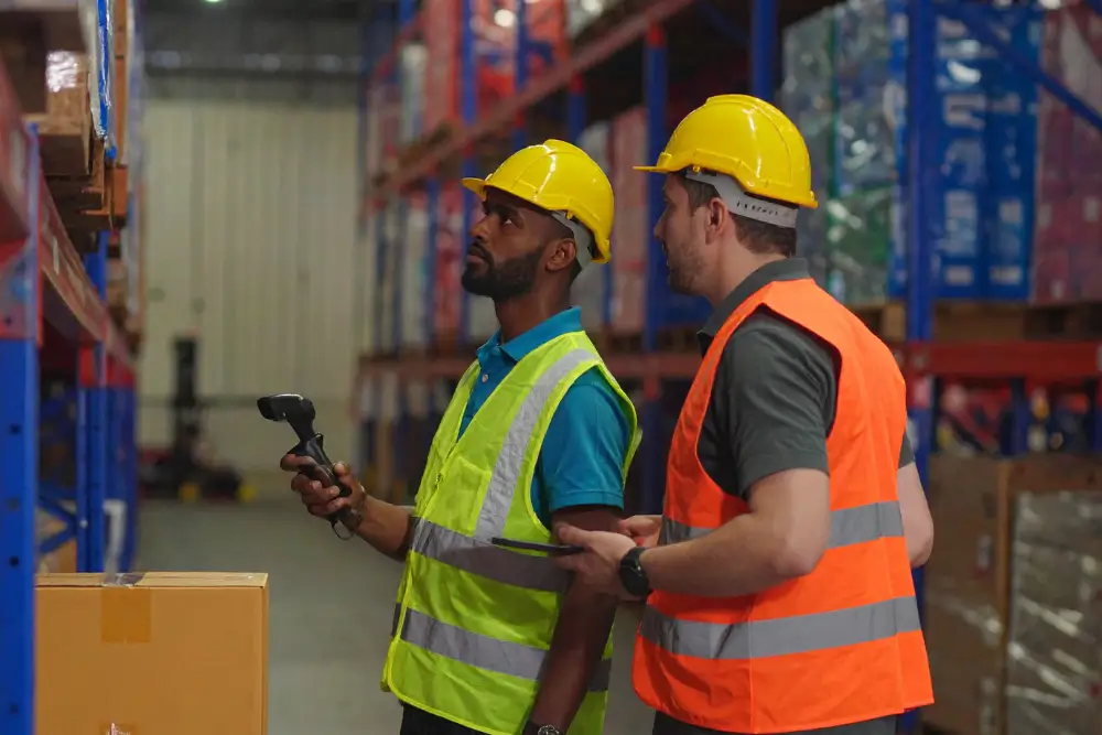 Why Seasonal Housekeeping is Essential for Hotels