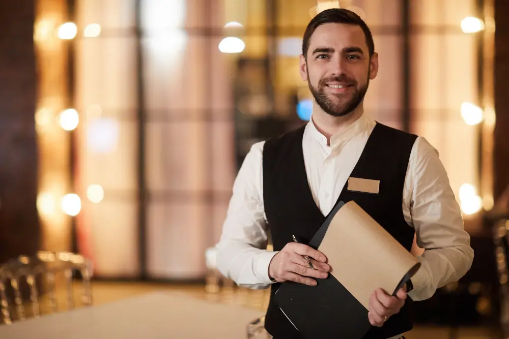How Flexible Subcontracting Helps Hotels Save Money