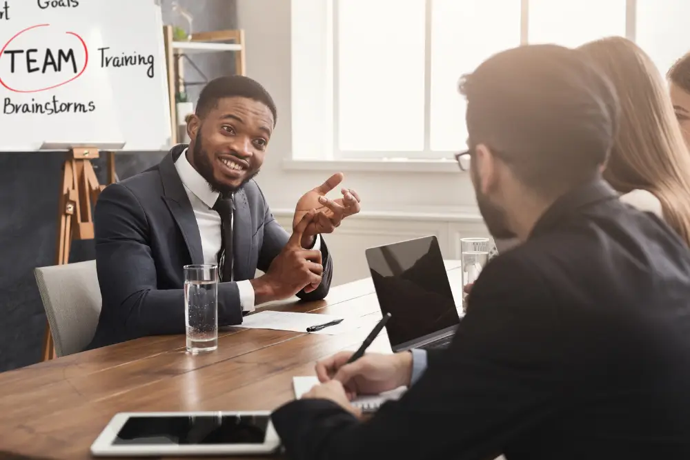 Flexible Subcontracting